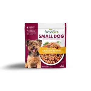 Nature's Miracle Dog Stain & Odor Remover, 1-Gallon