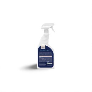 Rocco & Roxie Professional Strength Stain & Odor Removal Spray, 24 oz