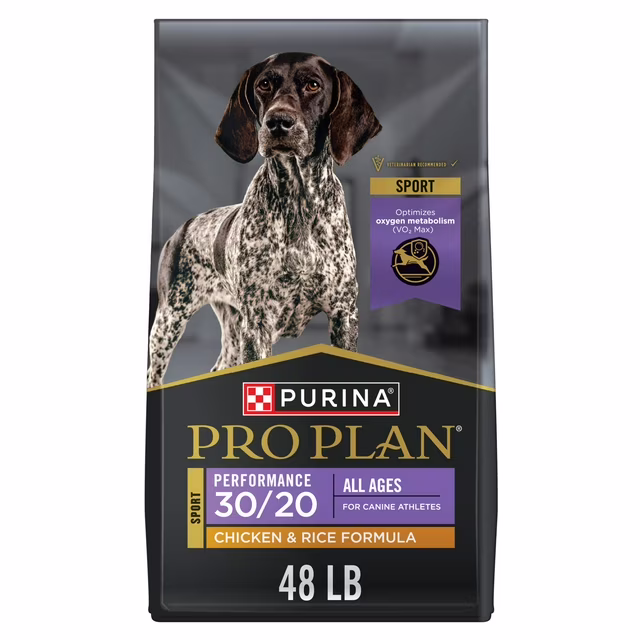 Only Natural Pet RawBlends Adult Dog Food Grain Free