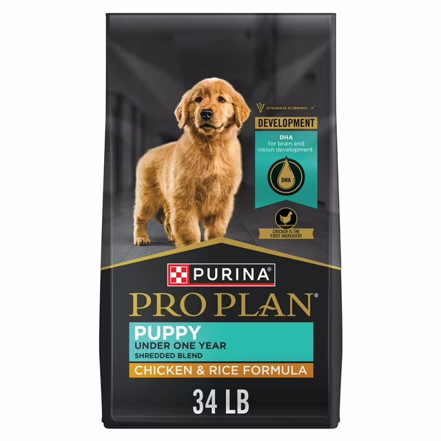 Milk-Bone MaroSnacks Dog Treats