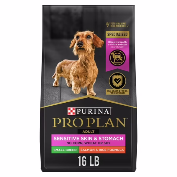 Purina ONE Wet Dog Food Tender Cuts in Gravy Chicken & Brown Rice