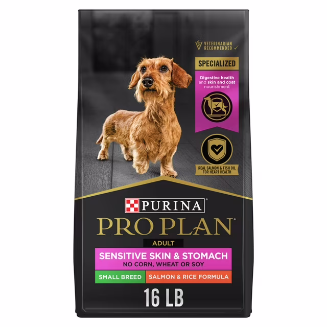 Purina ONE Wet Dog Food Tender Cuts in Gravy Chicken & Brown Rice