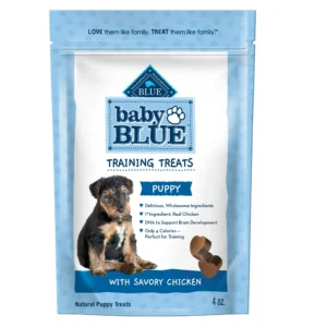 Purina Pro Plan Chicken Rice Formula Small-Breed Puppy Dry Dog Food