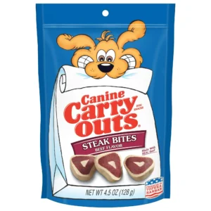 Purina ONE True Instinct High Protein Dry Dog Food Real Beef Salmon