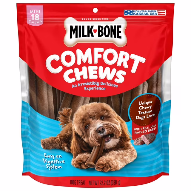 Purina ONE SmartBlend Tender Cuts in Gravy Variety Pack Wet Dog Food