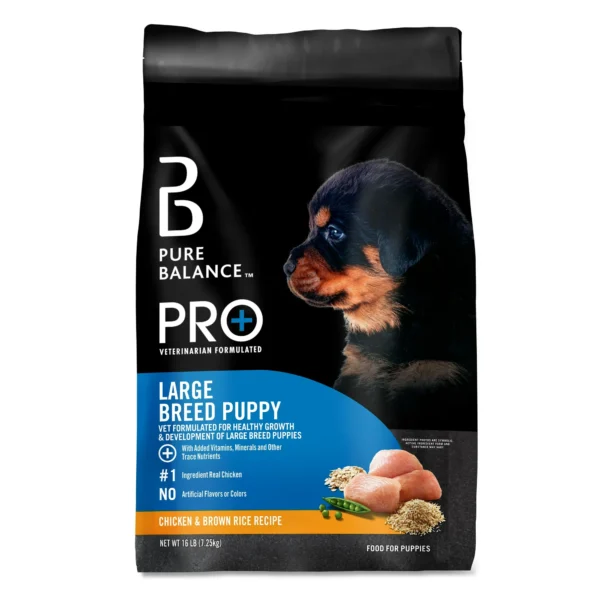 Purina Pro Plan Veterinary Diets Dental Chewz Dog Treats