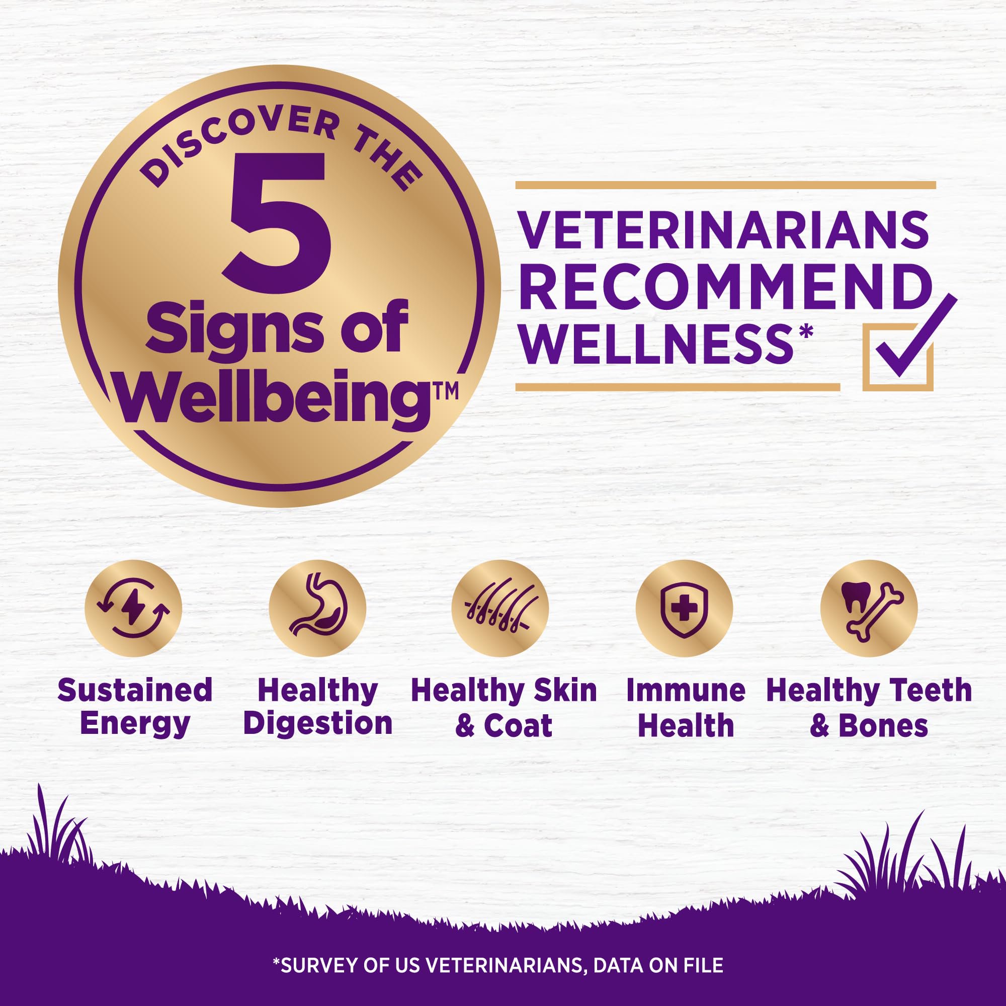 Purina Pro Plan Veterinary Diets NF Kidney Function Canine Formula Wet Dog Food