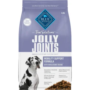 Purina Pro Plan Focus Chicken & Rice Wet Puppy Food