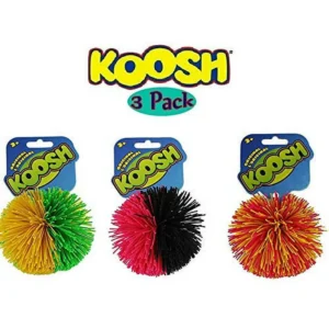 Classic Koosh Ball
