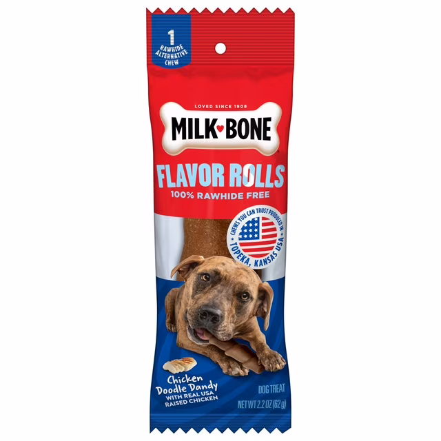 Purina Pro Plan Bright Mind Adult 7+ Beef & Brown Rice Wet Dog Food
