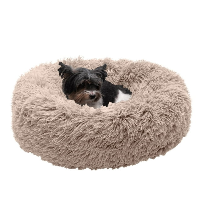 Milk-Bone Original Dog Biscuits Small