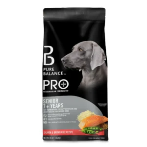 Wellness CORE Digestive Health Whitefish & Brown Rice Dry Dog Food