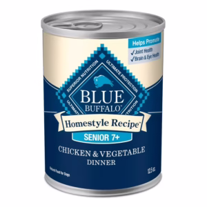 Purina ONE True Instinct High Protein Dry Dog Food Real Chicken & Duck