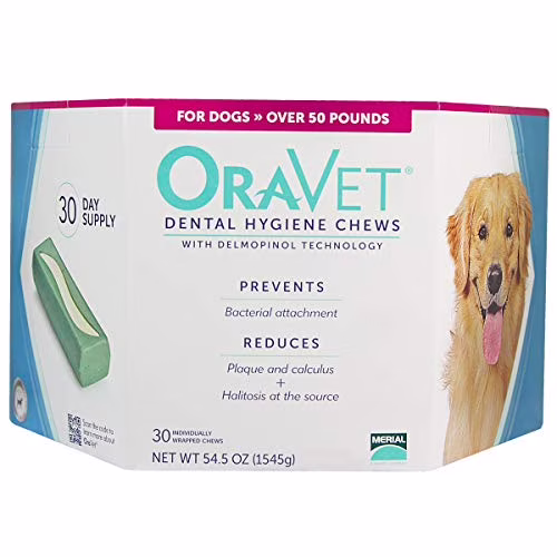 Purina Pro Plan Veterinary Diets EN Gastroenteric Canine Formula Wet Dog Food