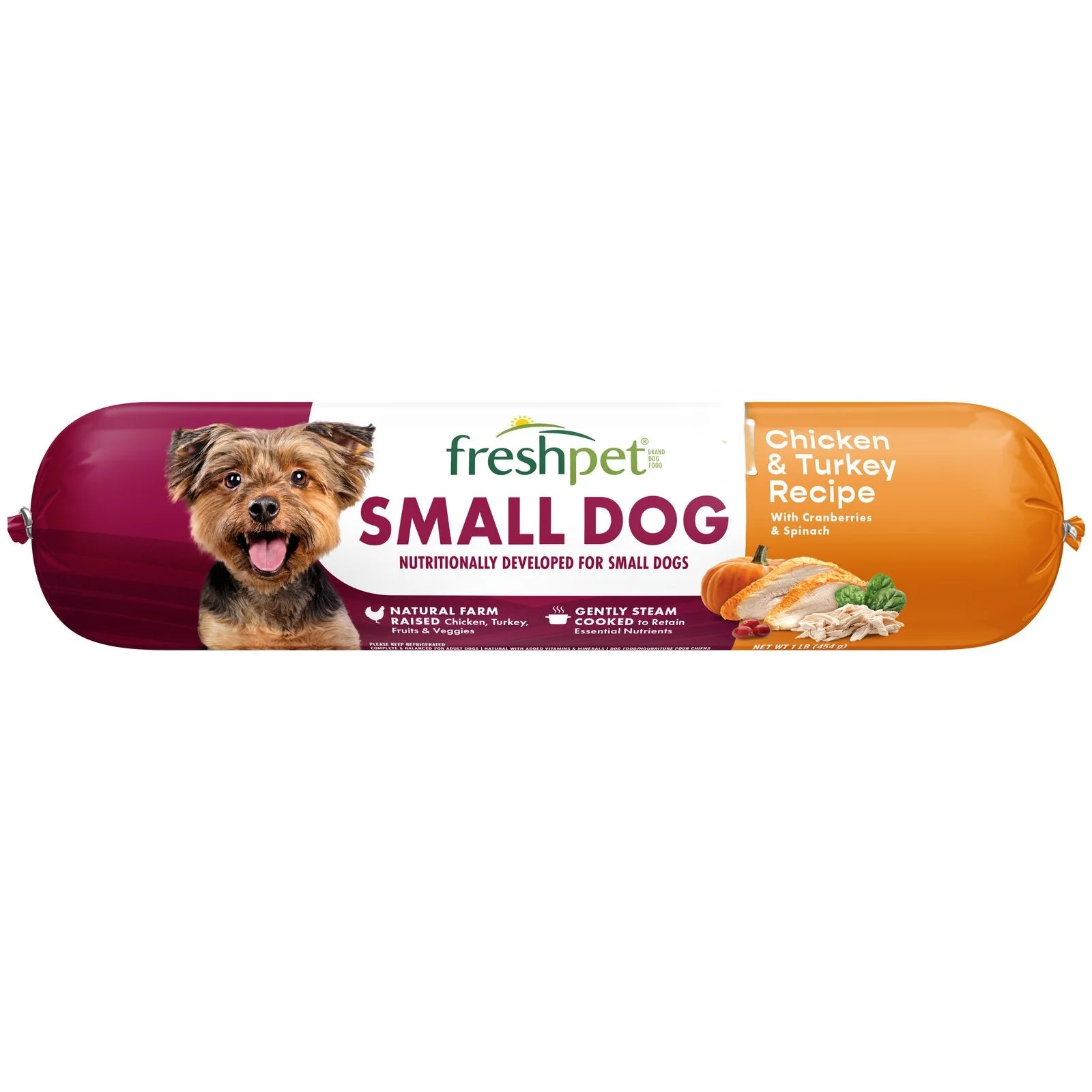Purina Beneful Wet Dog Food Variety Pack