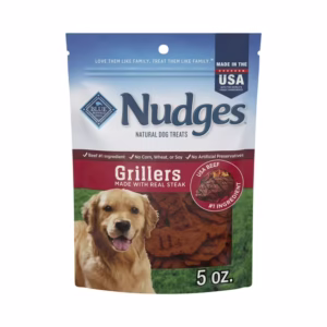 Purina Dog Food Chicken Carrot & Pea Recipe Ground Entree