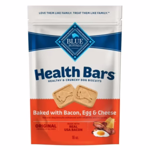 US-Raised Beef & Chicken Dog Food â€“ High-Protein