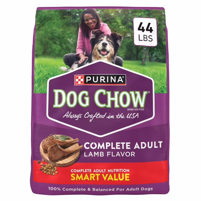 Only Natural Pet Superfood Sauce Digestive Support All Life Stage Dog Meal Topper