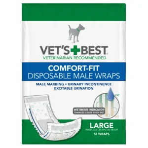Pro Plan Veterinary Diets Purina OM Metabolic Response Plus Joint Mobility Dry Dog Food