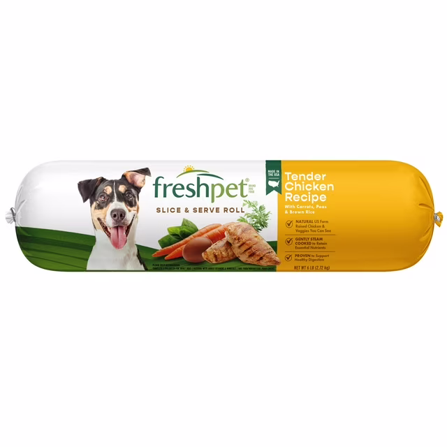 Blue Buffalo Freedom Grain Free Chicken Recipe Small Breed Adult Dry Dog Food