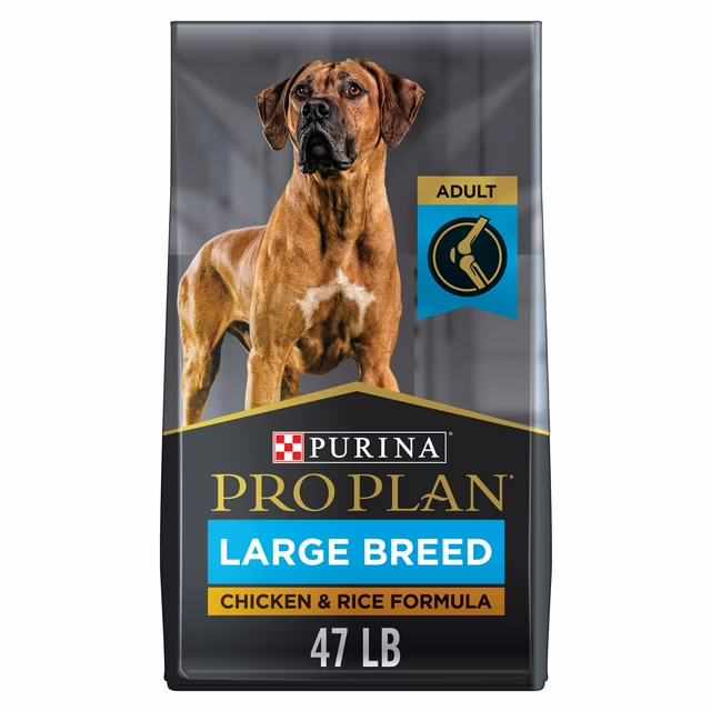 Only Natural Pet Formula Raw Adult Dog Food